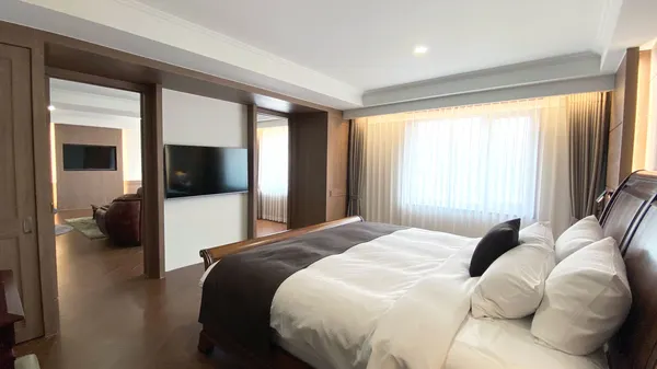 경주 가족여행 숙소 추천 코모도호텔 경주 보문단지 특할인